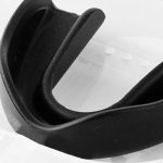 Umer Well Single Layer Mouth Guard - Image 2