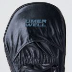 Umer Well Club Focus Pads - Image 2