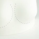 Umer Well Female Maxi Guard - Insert Only - Image 3