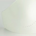 Umer Well Female Maxi Guard - Insert Only - Image 4