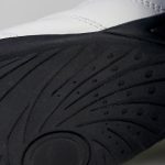 Umer Well Aero Training Shoes - Image 4