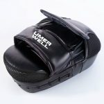 Umer Well Hurricane Focus Pads - Image 2