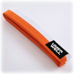 Umer Well Split Length Belt - Image 5