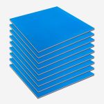 Umer Well Reversible Jigsaw Mat Kit - Image 5