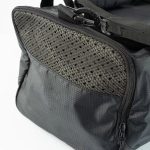 Umer Well Gym Discipline Duffel Bag - Image 6