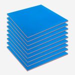 Umer Well Reversible Jigsaw Mat Kit - Image 6