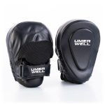 Umer Well Typhoon Focus Pads