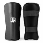 Umer Well Fusion Shin Guards