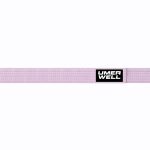 Umer Well Pink Belt