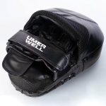 Umer Well Typhoon Focus Pads - Image 2