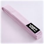 Umer Well Pink Belt - Image 2