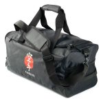 Umer Well Training Discipline Duffel Bag - Image 2