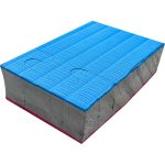 Umer Well Reversible Jigsaw Mat - Sample - Image 3