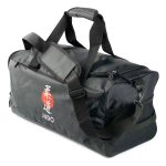 Umer Well Training Discipline Duffel Bag - Image 3