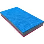 Umer Well Reversible Jigsaw Mat - Sample - Image 4