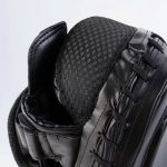 Umer Well Typhoon Focus Pads - Image 5