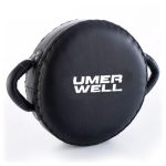 Umer Well Apex Circular Strike Shield