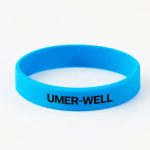Umer Well Grading Wrist Band - Image 3
