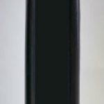 Umer Well Freestanding Nemesis Punch Bag - Image 3