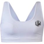 Umer Well Female Vest Top - Cool Guard - Image 2