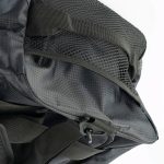 UMER WELL Gym Duffel Bag - Image 3
