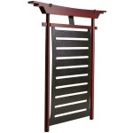 Umer Well Classic Belt Display - Image 3