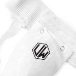 Umer Well Standard Male Groin Guard - Image 3