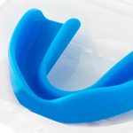 Umer Well Single Layer Mouth Guard - Image 3