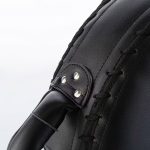 Umer Well Apex Circular Strike Shield - Image 2