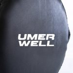 Umer Well Apex Circular Strike Shield - Image 3