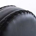 Umer Well Apex Circular Strike Shield - Image 4