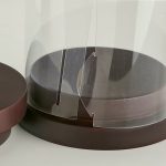 Umer Well Cylinder Belt Display - Image 3