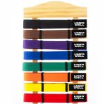 Umer Well Classic Belt Display