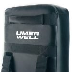 Umer Well Barricade Curved Strike Shield - Image 2