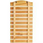 Umer Well Classic Belt Display - Image 3