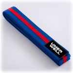 Umer Well Colour Belt / Colour Stripe - Image 3