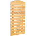 Umer Well Classic Belt Display - Image 4