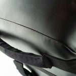 Umer Well Barricade Curved Strike Shield - Image 5