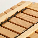 Umer Well Classic Belt Display - Image 5