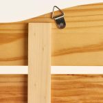 Umer Well Classic Belt Display - Image 6