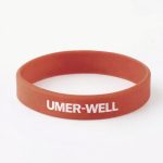 Umer Well Grading Wrist Band - Image 4