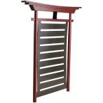 Umer Well Classic Belt Display - Image 4