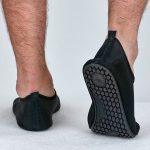 Umer Well Superflex Sports Shoes - Image 4