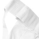 Umer Well Standard Male Groin Guard - Image 4