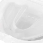 Umer Well Single Layer Mouth Guard - Image 4