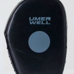 Umer Well Club Focus Pads - Image 4