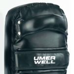 Umer Well Fury Thai Pads - Image 2