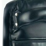 Umer Well Fury Thai Pads - Image 4