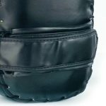 Umer Well Fury Thai Pads - Image 5