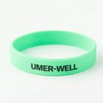 Umer Well Grading Wrist Band - Image 5
